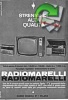 Radiomarelli 1966 381.jpg